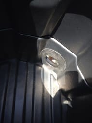 ������� ������������ ����� Polimer Group 25 ��