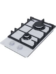 ������� �������� ������ LEX GVG 325 WH (300�520) 2 ��������, ����� ������ CHAO000418