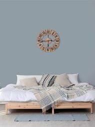 ���� ������������ Hygge 77 Colors C6 01 (1,00�10,05) ����� (���.)