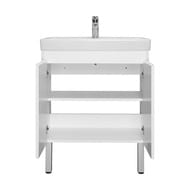 ����� ��� �������� AQUATON ������ Doors 80 1A282901SD010 768�427�603 ����� ���������/����� �������