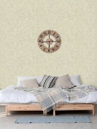 ���� ��������� �� ��������� Grandeco Anastasia A55109 (1,06�10,05) ����������, ������� (���.)