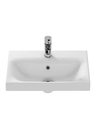 �������� ��������� Cersanit MODUO SLIM 500�350�160 1 ���������, ����� S-UM-MOD50SL/1