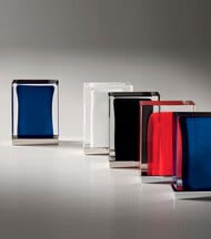 ����� Fantini Venezia 1 �����, ���� -��������� ������, ����� �������/�����/������/����� N448C5