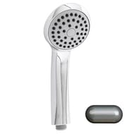 ���������� �������� ������� ����, ����: ����������� ��������