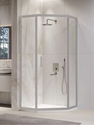   RGW Passage PA-86S (90012001950) ,  6 / - 38088692-111