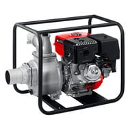 ��������� ���������� ���� 1600 �/���, 9600 ��, 6 �, ��-1600