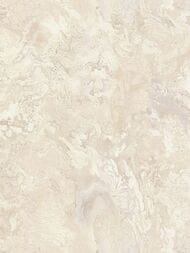 ���� ��������� �� ��������� Decori & Decori Carrara3 Botticino(1,06�10,05) ������, ��� 84616 (���)