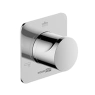 ������������� WasserKRAFT Weida A269 �� 3 �����������, �������������, ����