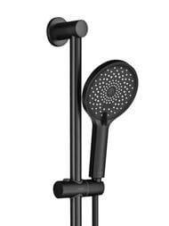 ������� �������� Aquatek ������ 3jet 65�� AQ2022MB ������, �����+���������, ����� 1,5�, ������ ���