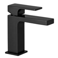 ��������� ��� �������� Remer Absolute AU12CFP, ������ ������������� ����