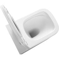   toHit, , ,   , , 525345360, TP092303