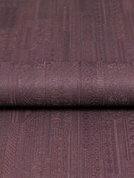     Kerama Marazzi    (1,0610,05) KM8206 ()