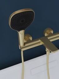    Aqueduto Chuva CHU0850 130, 3 , ABS-, ,  