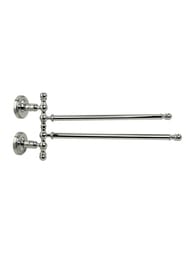 Migliore Mirella ������������������ ������� ���������� 34 �� ���� 17254 (ML.MRL-M055.CR)