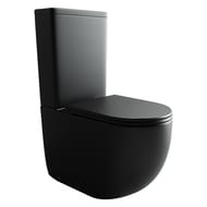 ������-������� Ceramicanova Metropol 385�620�810 ������������, � ��������, ������ ���. CN4001MB