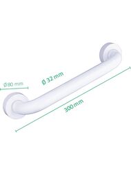    RIDDER Assistent  (30 ) 00130101