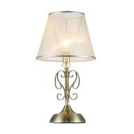 ���������� ���������� Freya Driana (���� ������) FR2405-TL-01-BS, 220/240 V, IP 20, ������