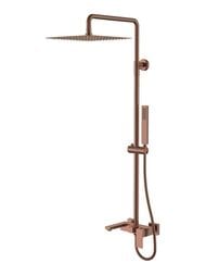 ������� ������� Boheme Qubic 478-BRB ���������, �������������, �������/������ ���, ������ ����