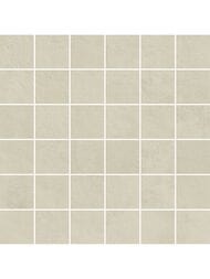 ������� ITALON Terraviva Moon Mosaico MAT (300�300) ������-�����, 610110000622 (��.�.)