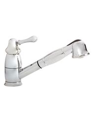 ��������� ��� ����� Migliore Cucina MAYA � ��������� ������, ���� ML.CUC-8995.CR