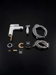 ��������� ��� �������� � ������������� ����� , GAPPO ����, G1048-1