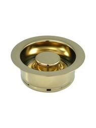 ������������� ��������� � ����� � �������� ��� ������� BoneCrusher LB9143+LB9138 ��������� ������