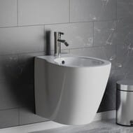    Paini Brera 78 , ,   ,  74CR304