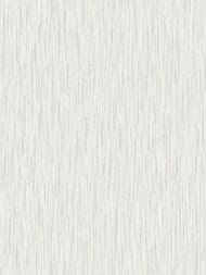 ���� ��������� �� ��������� Grandeco Anita (10,05�1,06) ������, ����� A80702 (���.)