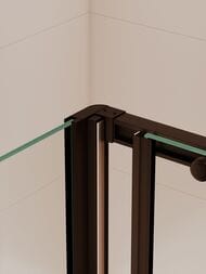 ������� ������ RGW Stilvoll SV-42B (1400�800�1950) �������., ��. 6�� ����������/������ 32324284-014