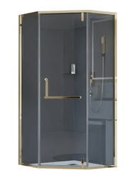   RGW Hotel HO-084Gb (100010001950) ,  8 /  350608400-016