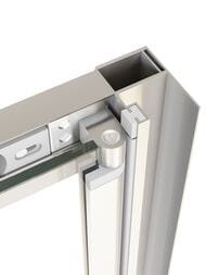 ������� ����� RGW Passage PA-21 (800�1900) ��������, ������ 5�� ����������/���� 06082108-11