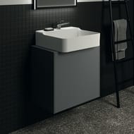    Ideal Standard CONCA (600x373x550) 2 , ,    T3934Y2