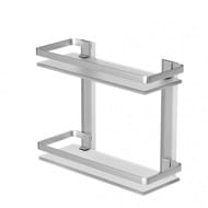    AM.PM Sense L  ,  A7455200