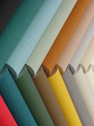 ���� ��������� �� ��������� Rasch Back to Nature (0.53x10.05) ���������, ������� 746013 (���.)