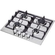 ������� �������� ������ Graude Comfort (590�515) 4 ��������, ����. GS 60.1 E