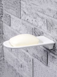 ��������-������� WasserKRAFT KAMMEL K-8369WHITE �����