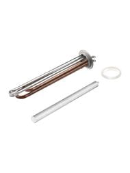 ����������� Thermex 2,0 (0,8+1,2) / �6 ��� ��������������� 900 011