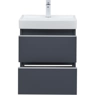 ����� ��� �������� Aquanet ���� 50 (484�502�400) ���������,2 �����,������� 329588