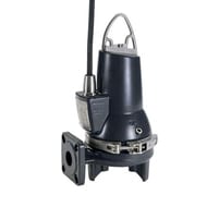 Насос канализационный GRUNDFOS SEG.40.15.2.50B 3х400В с режущим механизмом 96075909