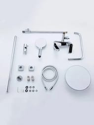 ������� ������� � ���������� �������, ������ � ������� ����� , FRAP ����, F2489