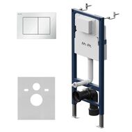  AM.PM PrimeFit     .  PrimeFit S  I012709.0201