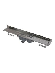   Alcaplast APZ16-1150   L=1150,    ,   