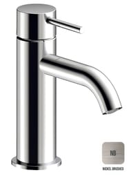 ��������� ��� �������� Almar Mixers ��� �/�, ������ 160��, ���������� �������, ���� ������ ������������� E214000.NB