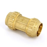 ����� Tiemme ��� ���� ���, 25�25 �����, ������