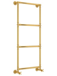 ������� ��������� 1304 ����������������� 1260�500 ������, ������ �����. 3/4"