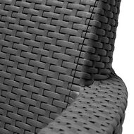   KETER SALEMO DUO (746776 ), 2 , 