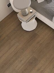 ������� ��������� EVERSENSE EL2190 ��� ����� (1292�193�8) ����������, 34 ����� (��.�.)