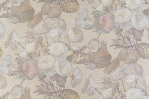 ���� OVK Design Sirpi Nature ��������� ����� (1,06�10) ������, 10383-03 (�����)