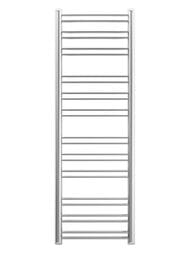 GROTA GRANDE  ""  550x1640 , /.. 1/2"
