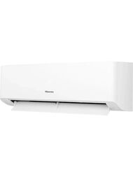 ����������� �����-������� Hisense CITY CITY 2.0 Wi-Fi AS-07UW4RYRKA01 �� 23 ��.�. (AS-07UW4RYRKA01G+AS-07UW4RYRKA01W)